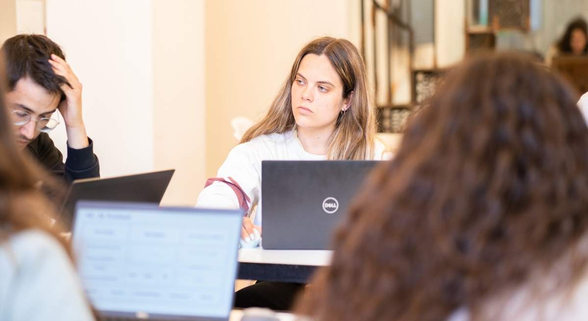 empleo-joven.jpg