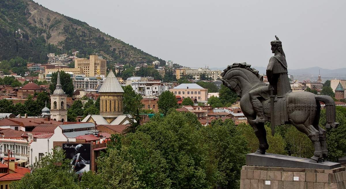 tibilisi-georgia-alamy.jpg
