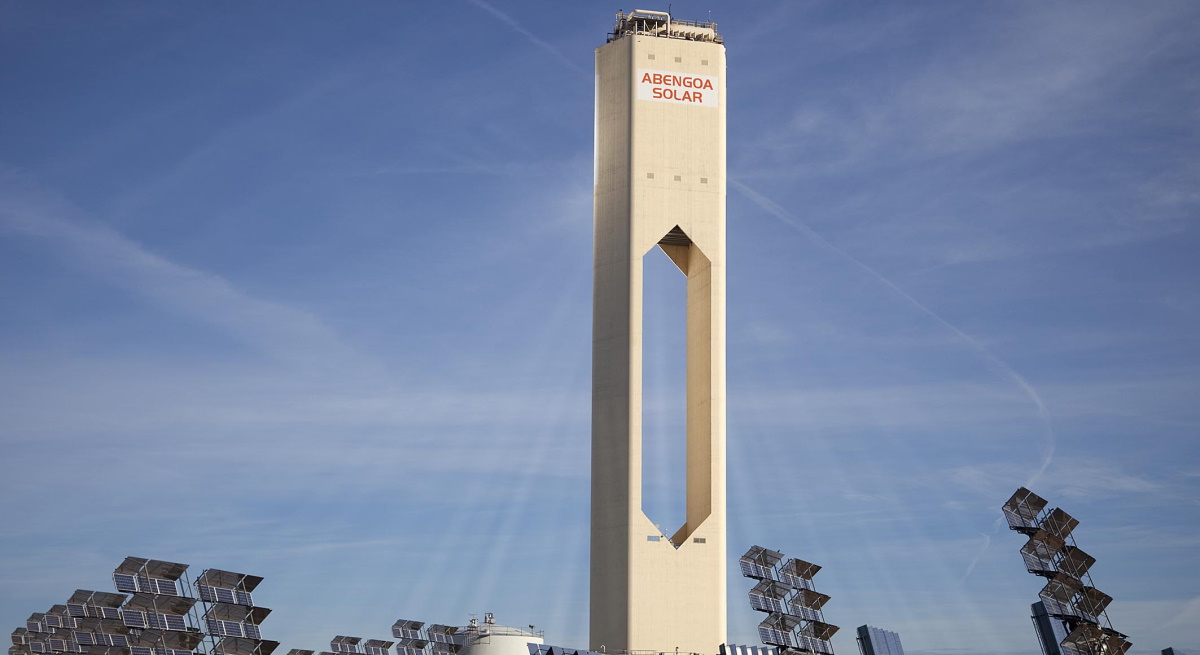 abengoa-solar-sevilla-joserodriguez.jpg
