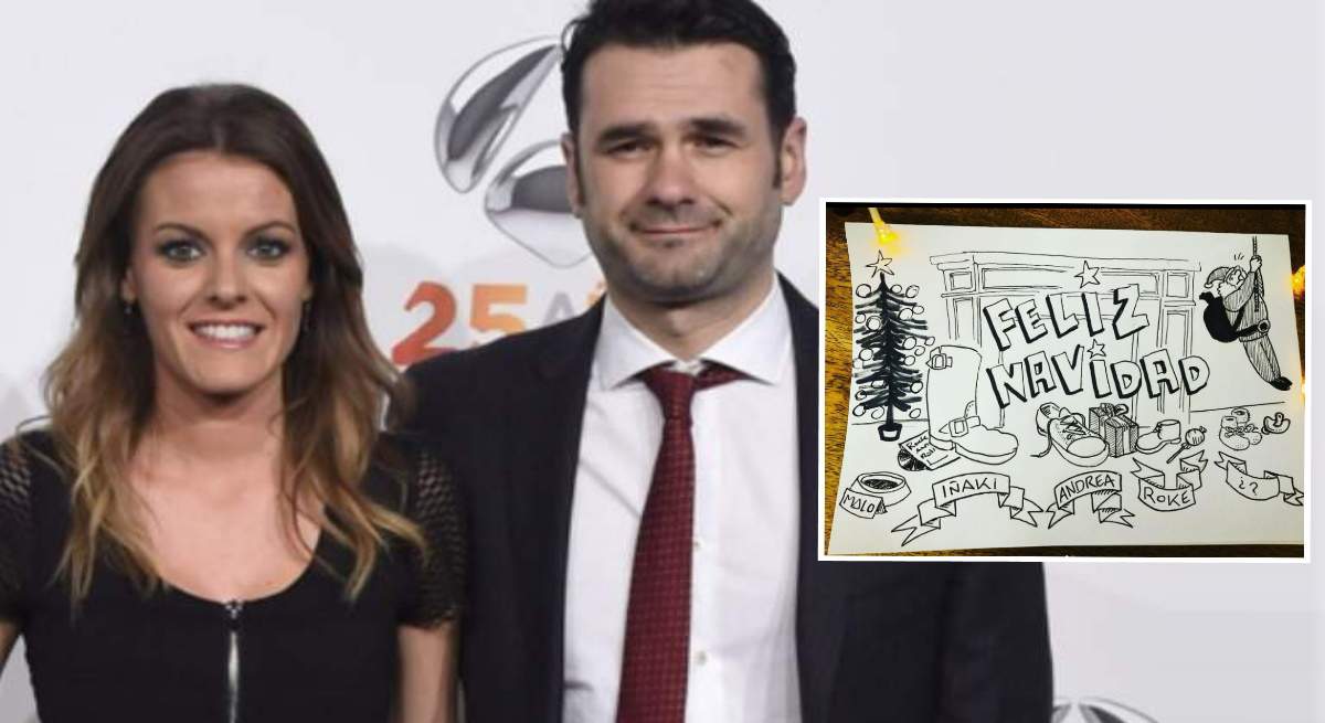 andrea-embarazo-1200.jpg