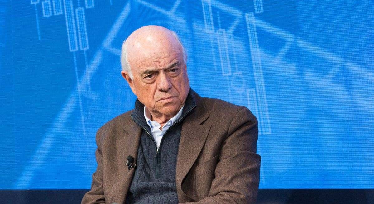 francisco-gonzalez.jpg