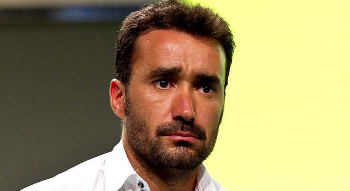 Juanma Castaño 
