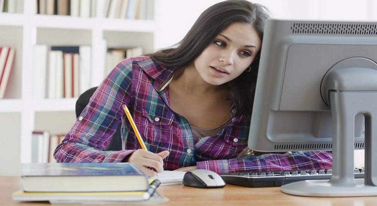 1200-x-655-Chica-adolescente-estudiando-Getty.jpg