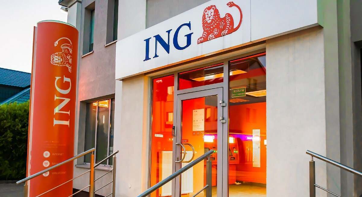 ingsucursal