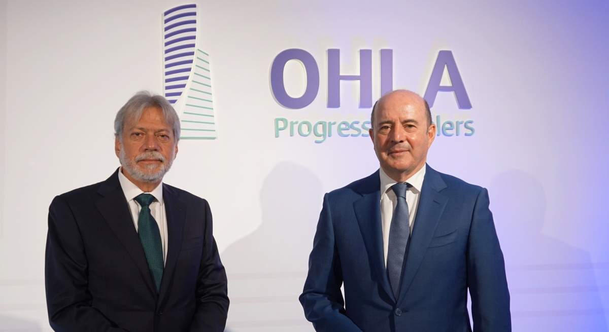OHLA.jpg