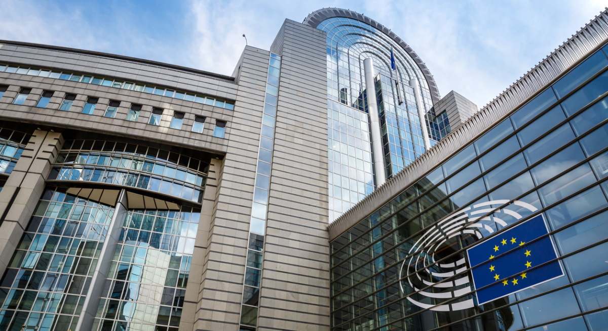 obligacion-europea-reforma-viviendas-sostenibilidad-istock.jpg