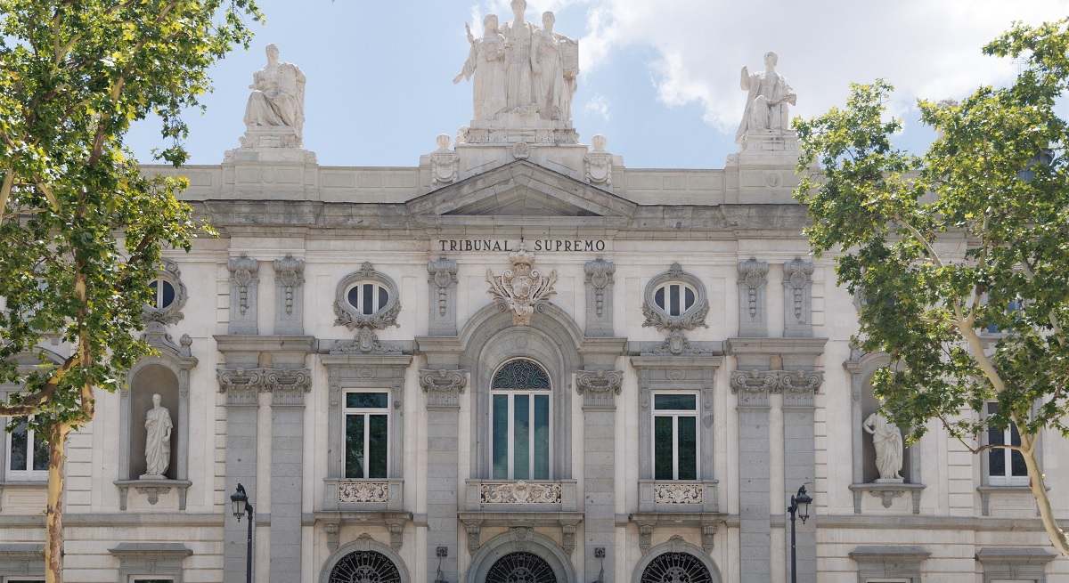 tribunal-supremo.jpg