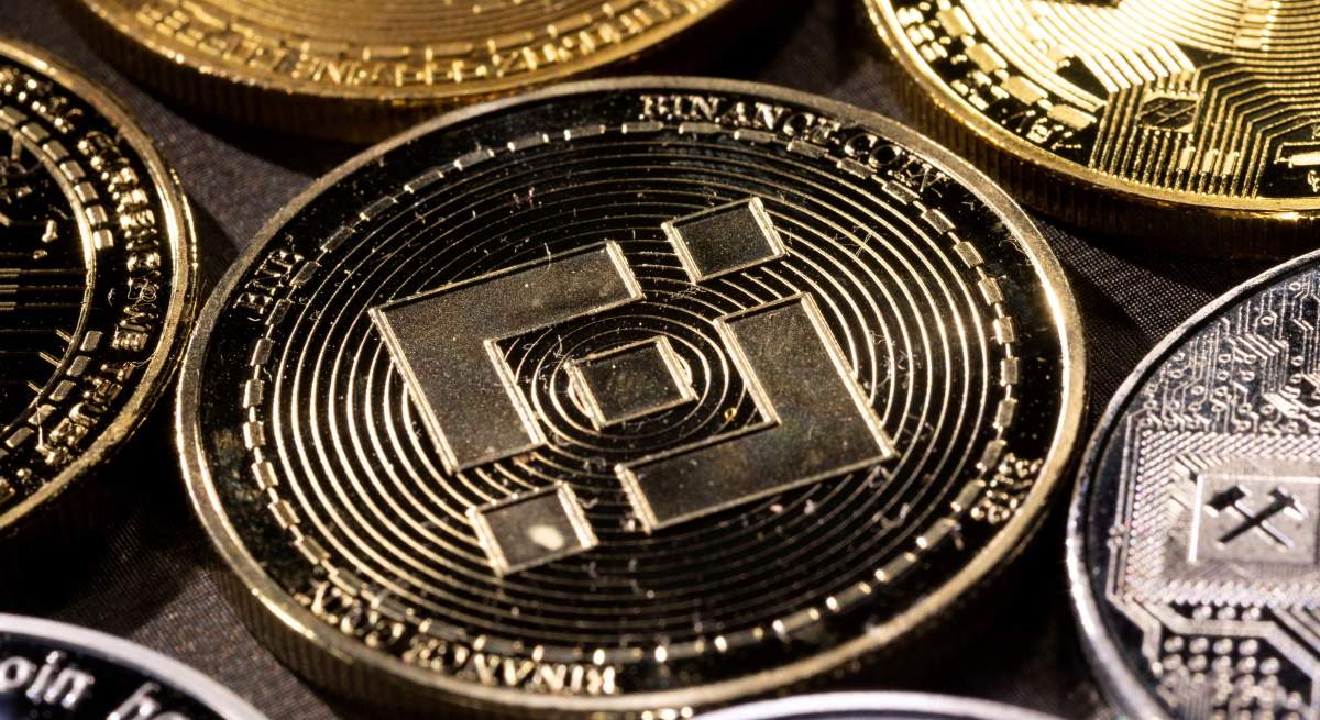 binance-desconfianza-iStock.jpg