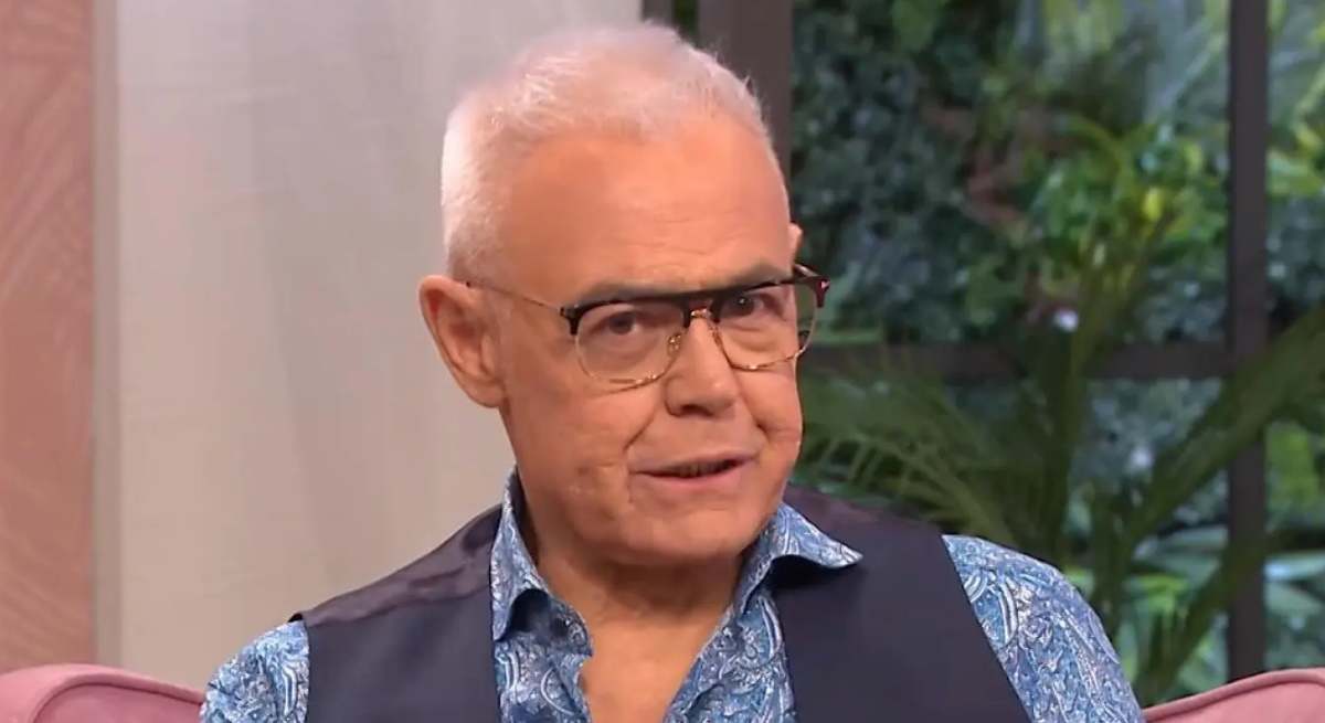 Jordi González 