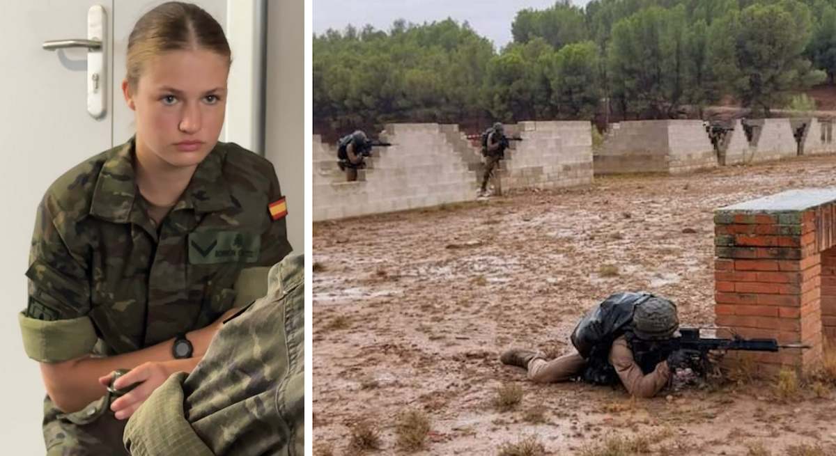 leonor-academia-militar-1200.jpg