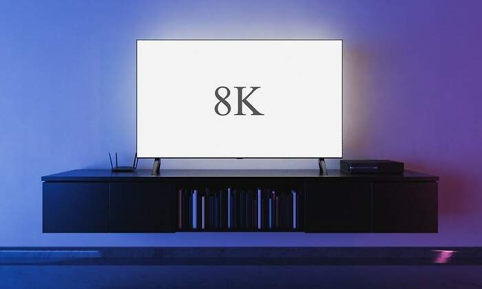 tv-8k.jpg