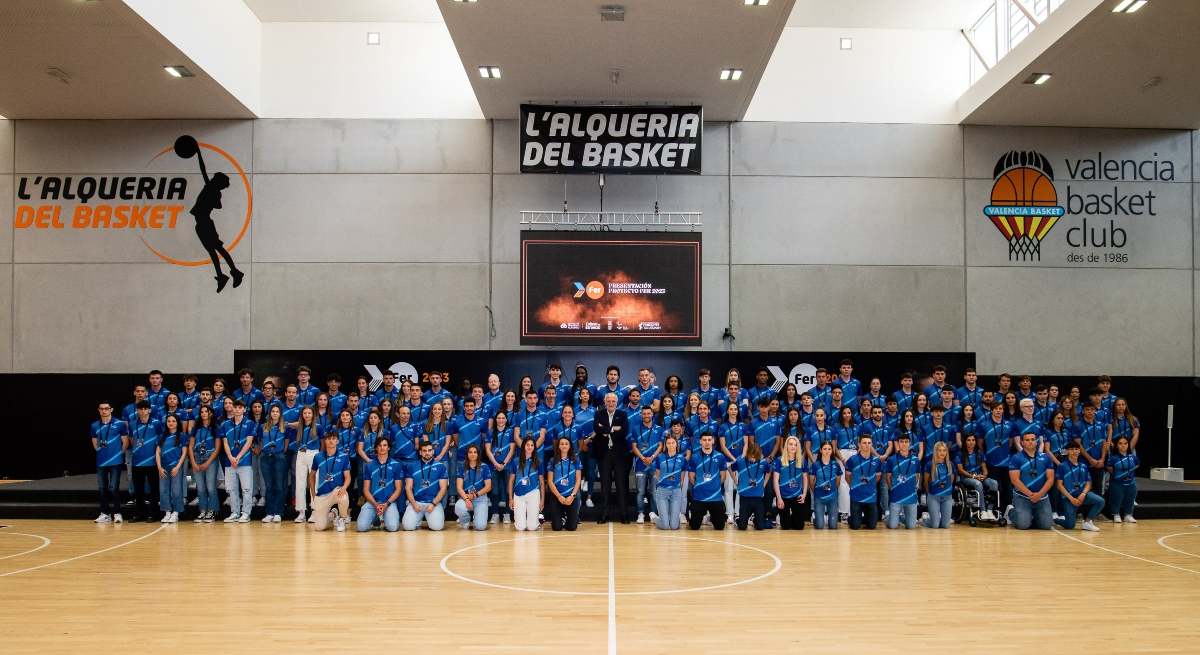 Presentacion-FER.jpg