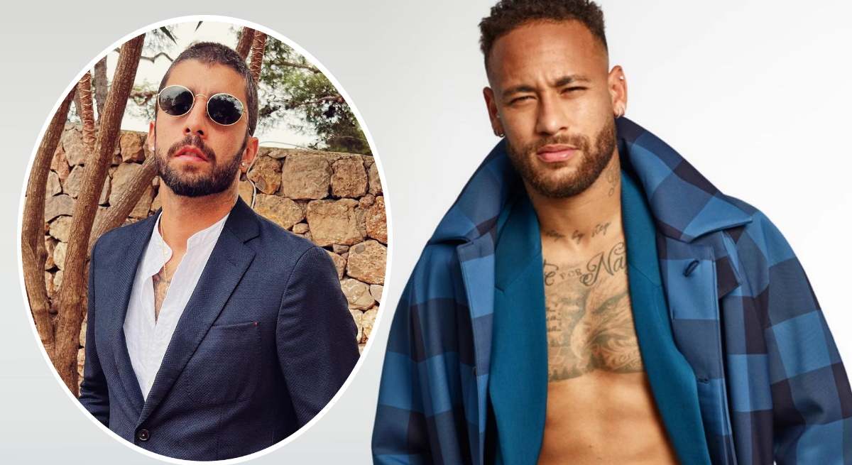 neymar-hombre-1200.jpg