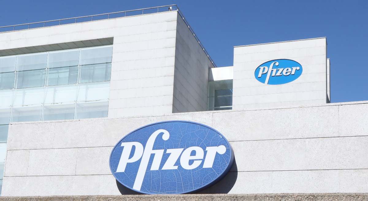 pfizer-willow.jpg