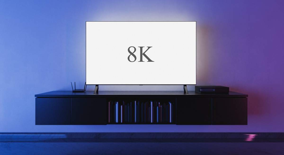 tv-8k.jpg