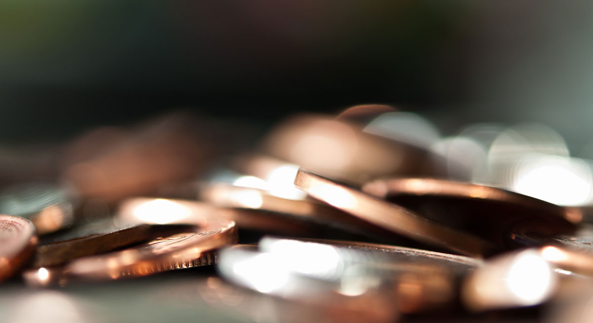 Monedas-istock-1200.jpg
