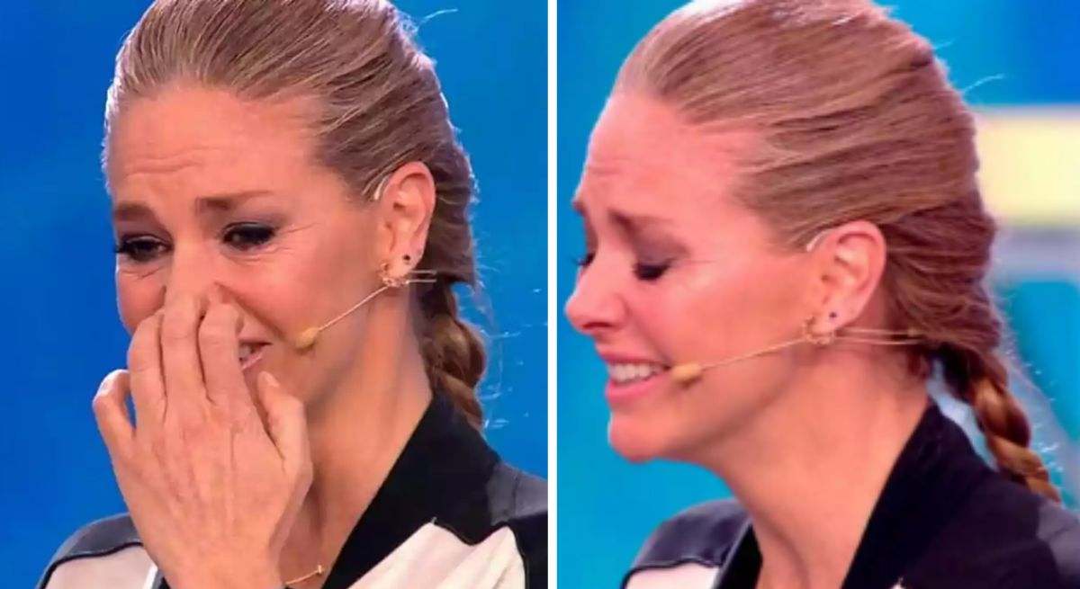 genoveva-casanova-accidente-en-el-desafio-.jpg