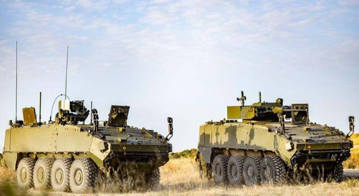 tess_defence_vcr_8x8_dragon.jpg