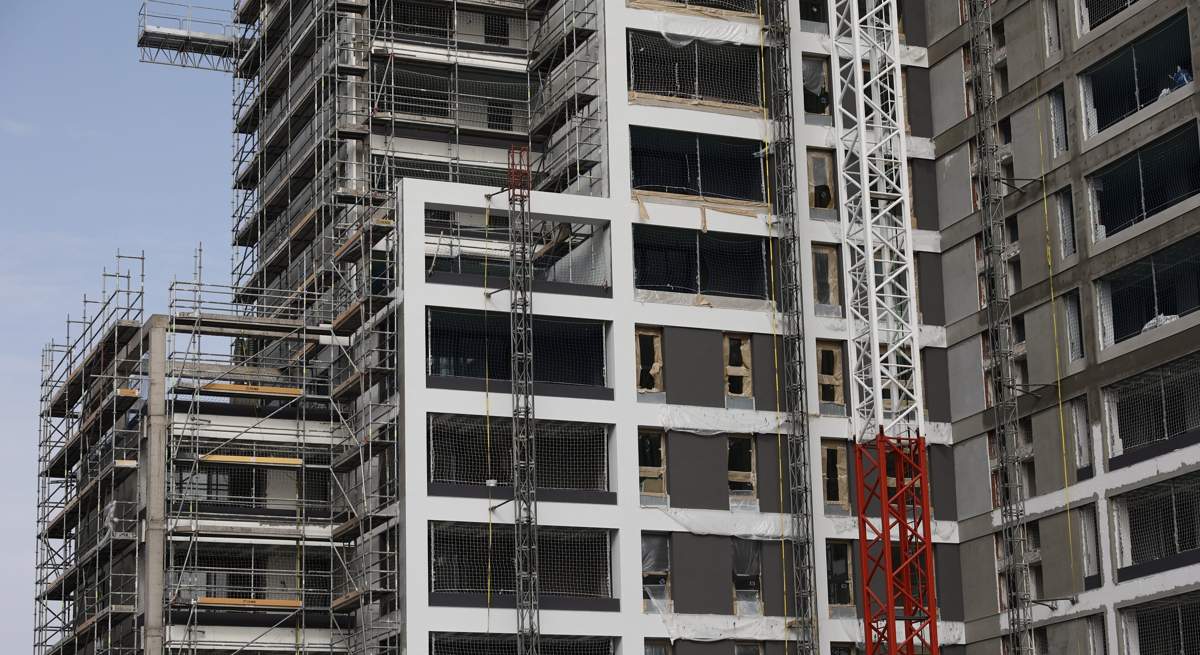 construccion-ep.jpg