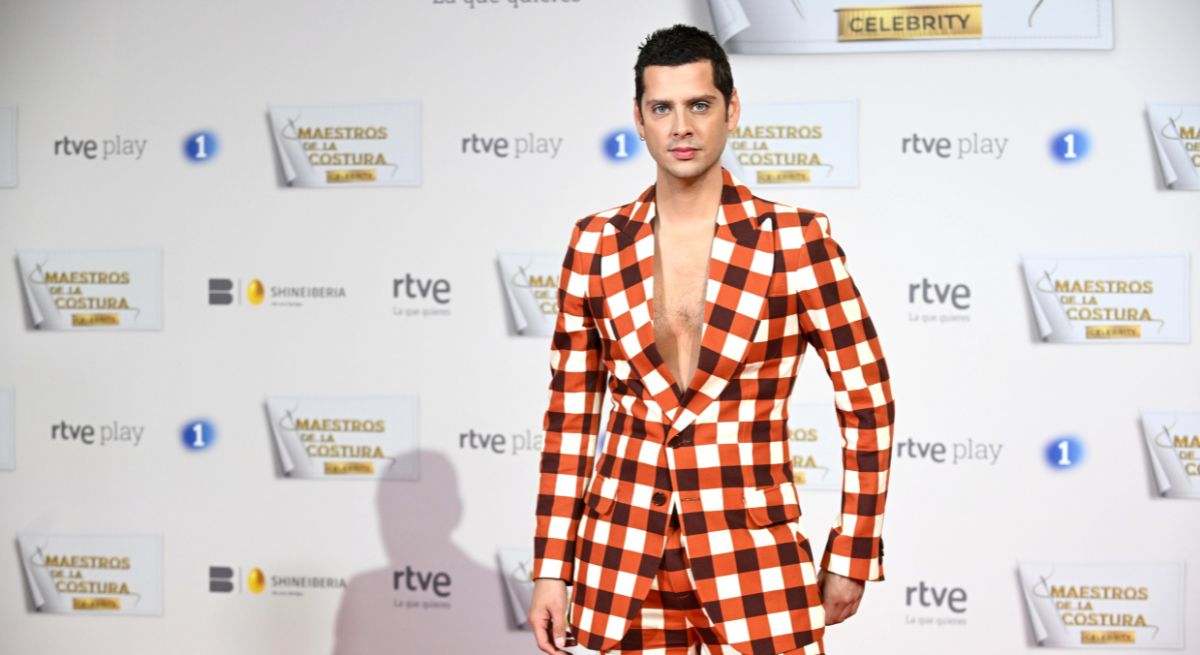 Eduardo Casanova