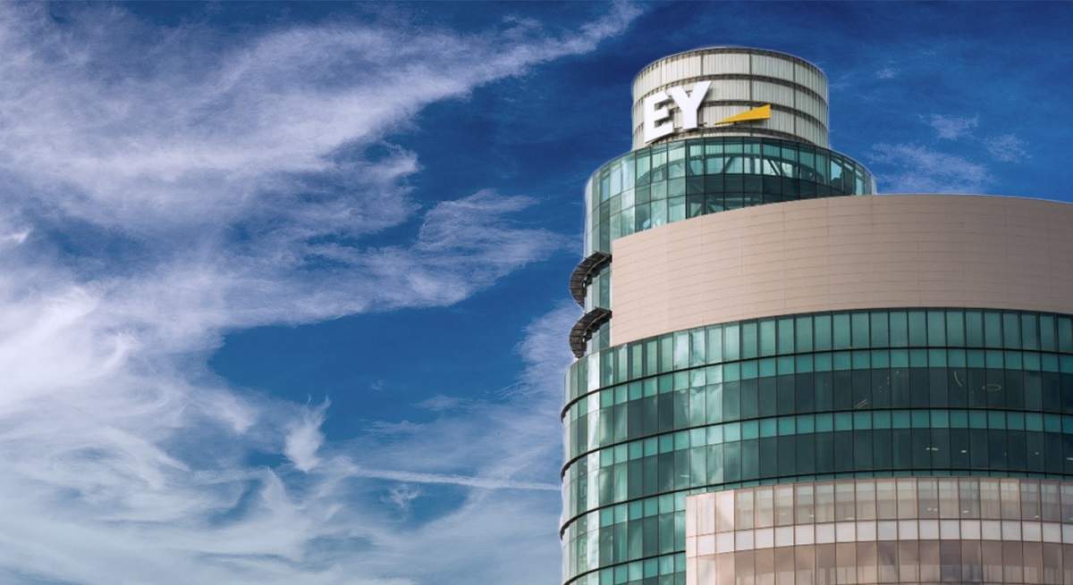 ey-sede-madrid.jpg