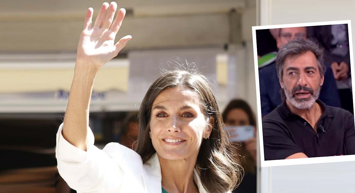 letizia