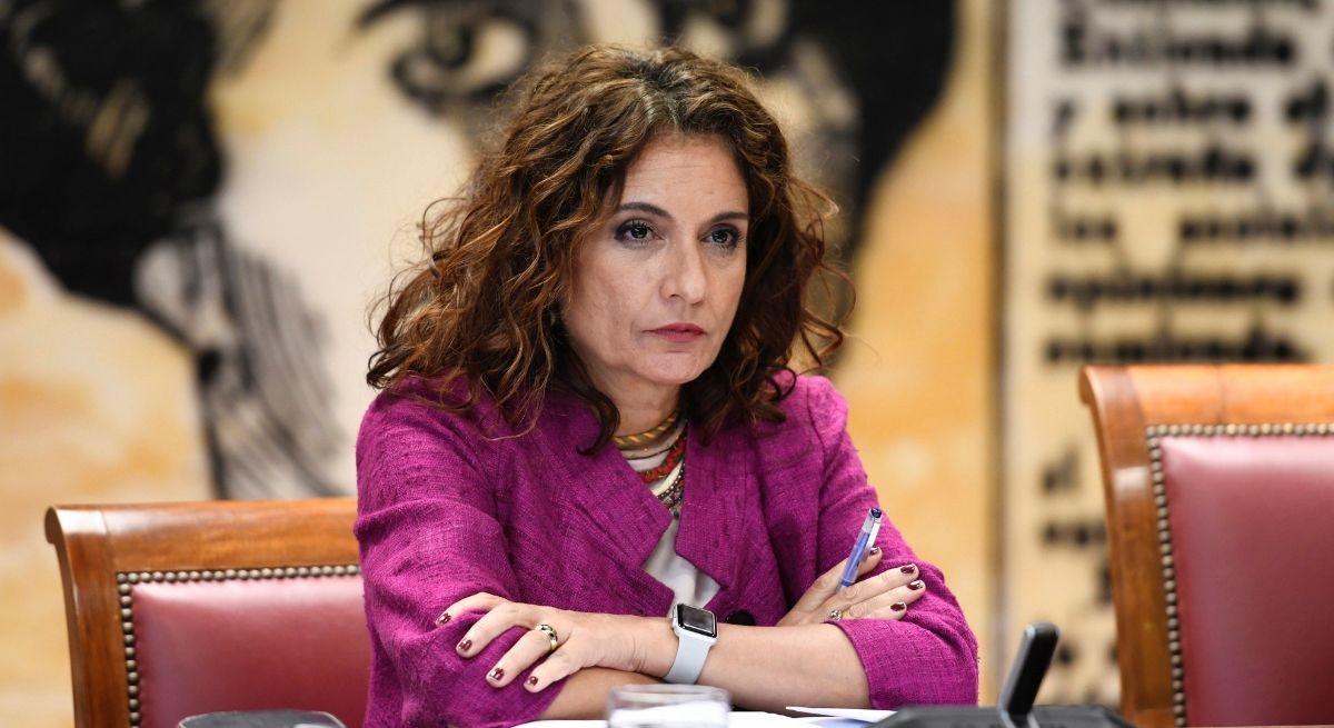 montero3.jpg