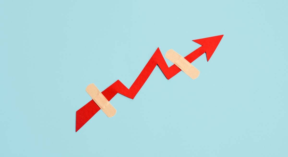 pib-covid-recuperacion-istock.jpg