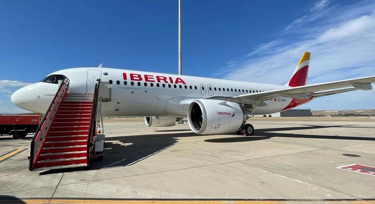 airbus_a320neo_iberia-ep-1200x655.jpg