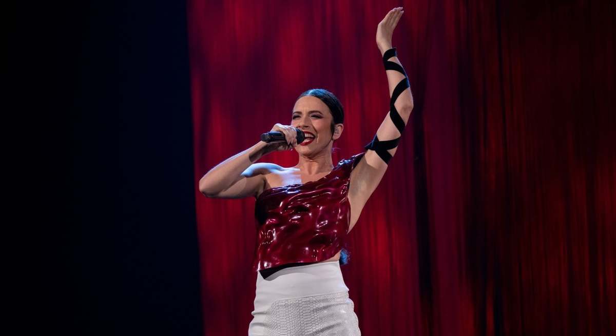 blanca-paloma-eurovision.jpg