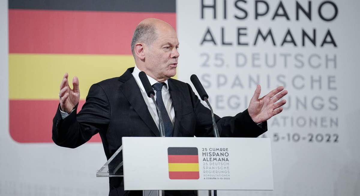 scholz-visita-espana-ep.jpg
