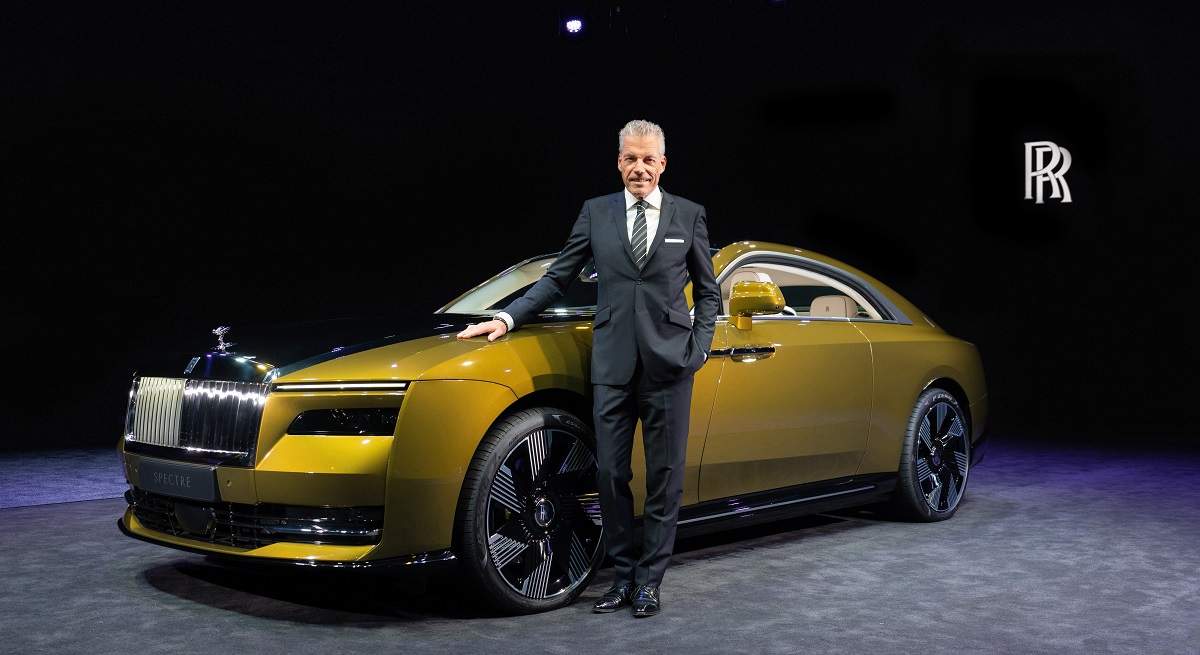 Consejero-delegado-de-Rolls-Royce-Motors-Torsten-Muller-otvos.jpg