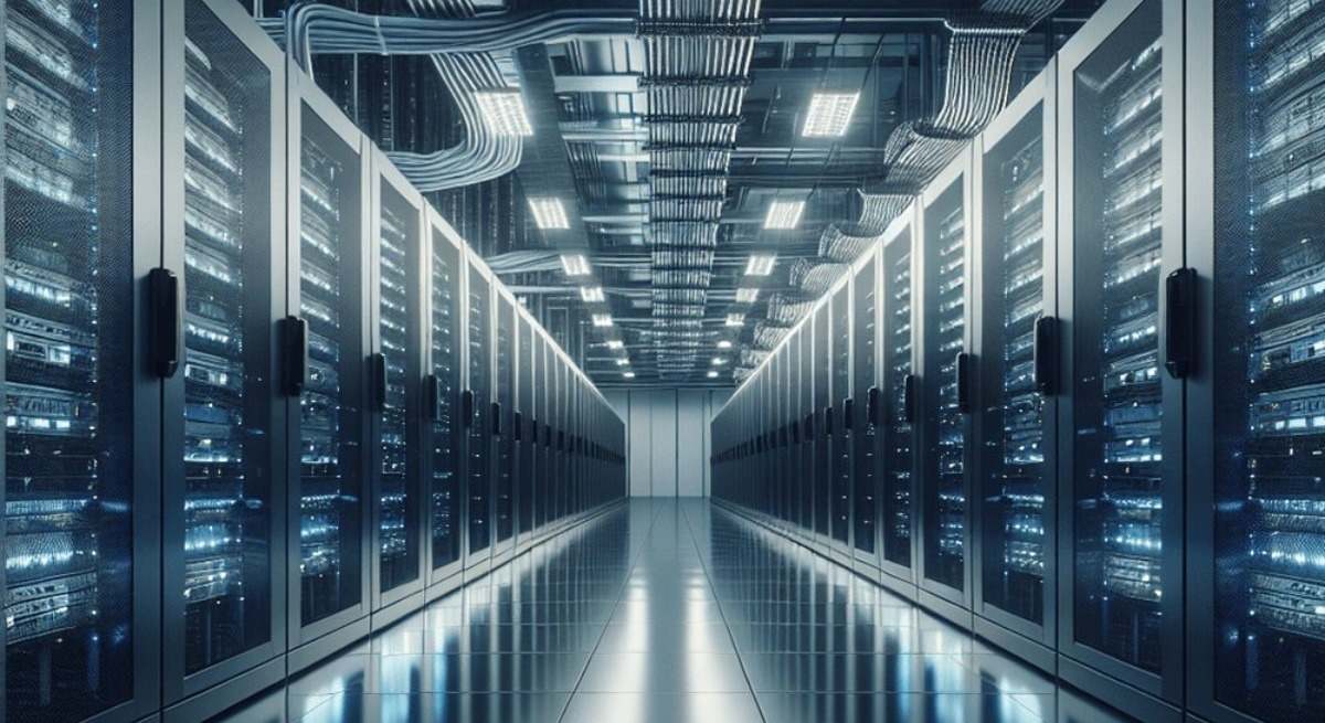 centros datos acs zaragoza