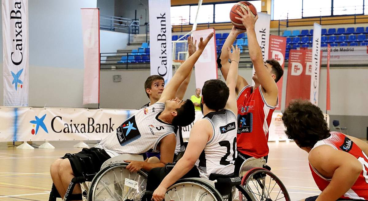 deporte_adaptado_caixa_bank.jpg