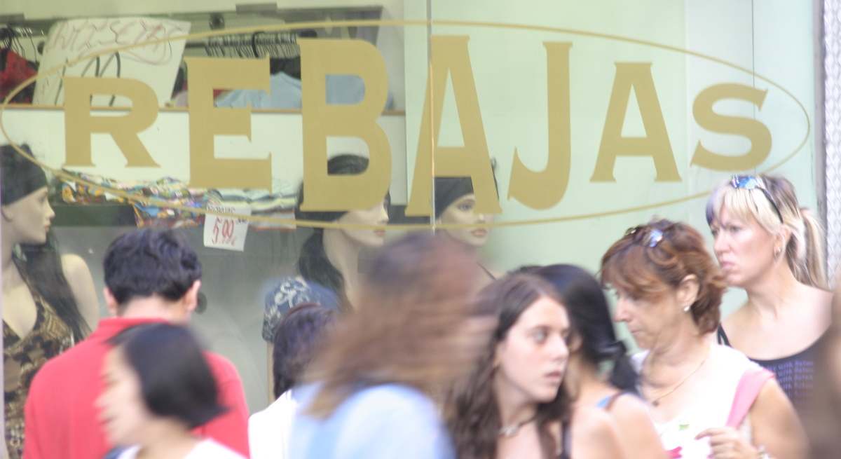 rebajas.jpg