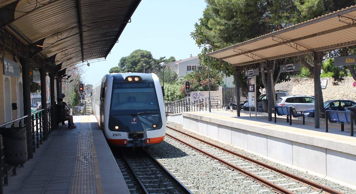 tram-denia.jpg