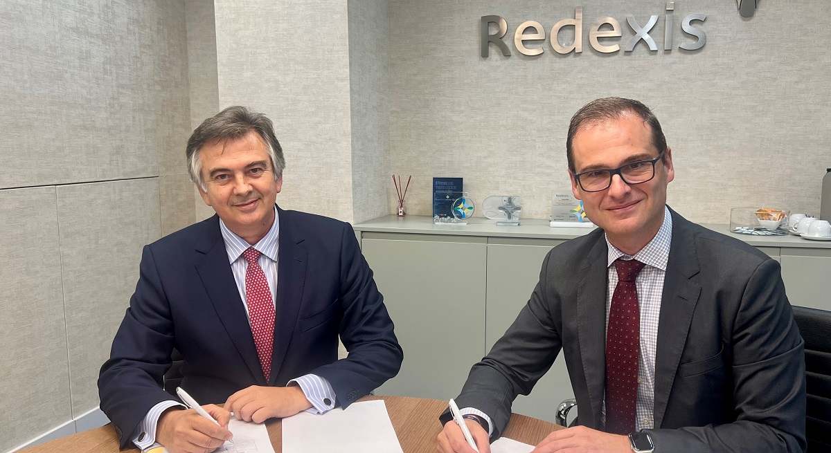 Pedro-Marin-director-general-Inerco-y-Fidel-Lopez-Soria-CEO-Redexis.jpg