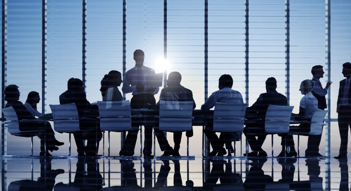 junta-consejeros-dreamstime.jpg