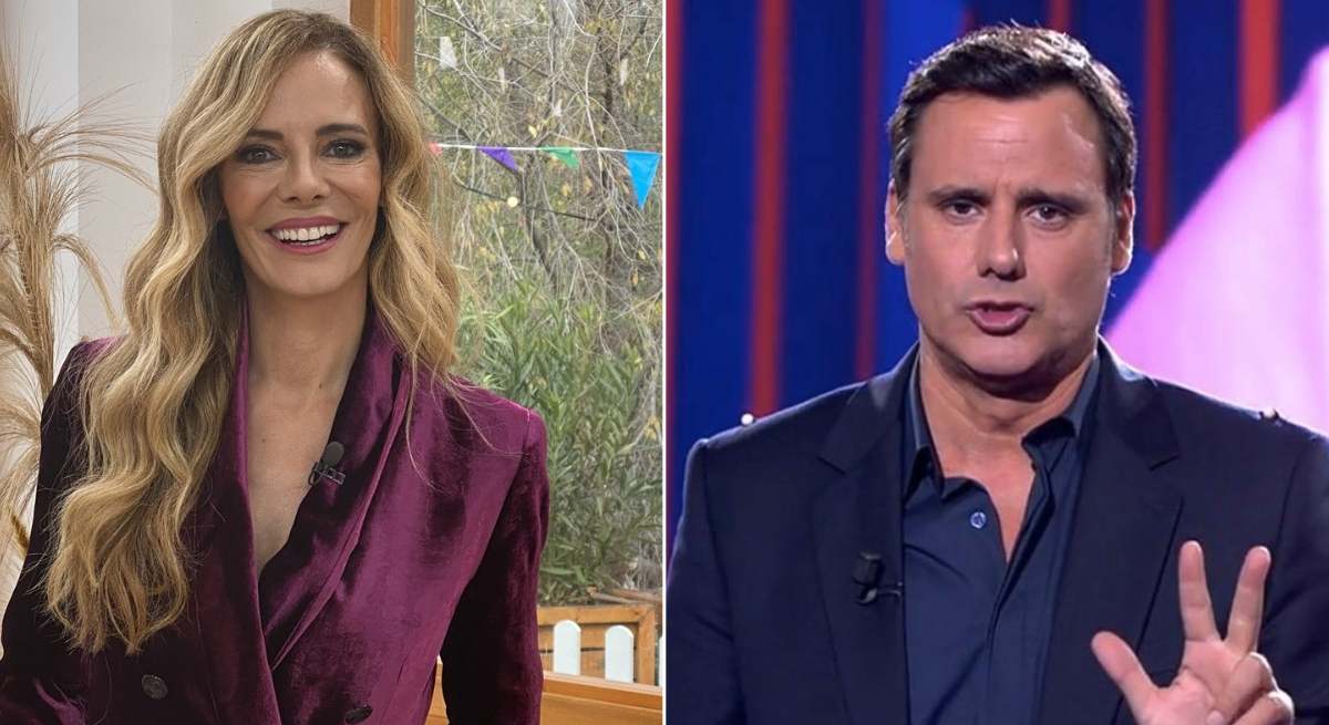 paula-vazquez-aramendi