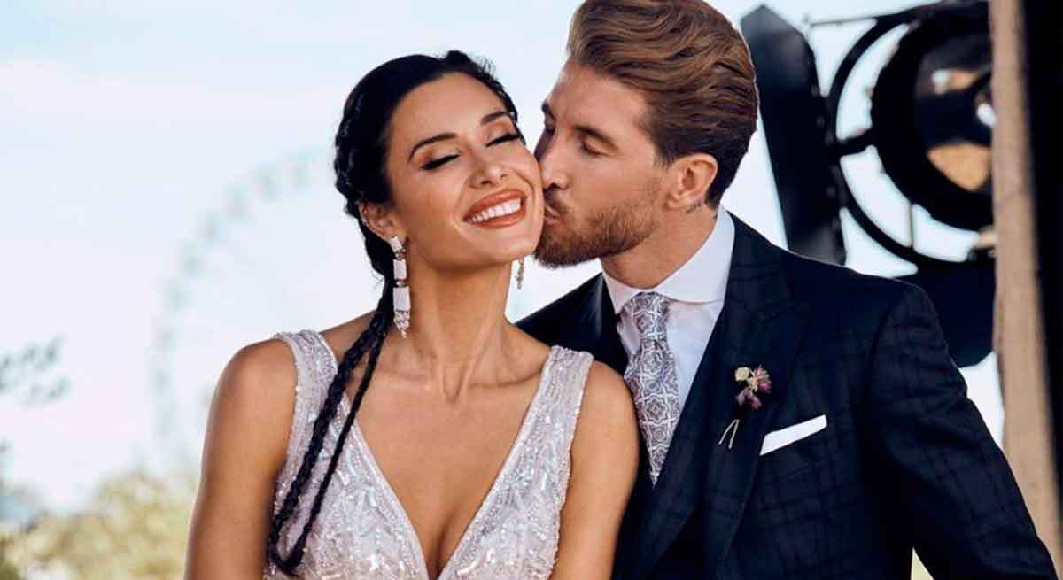 ramos-boda-1200.jpg