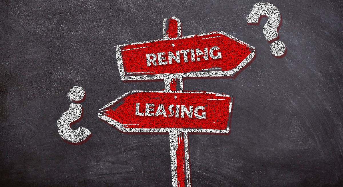 16_Leasing_Renting_web.jpg