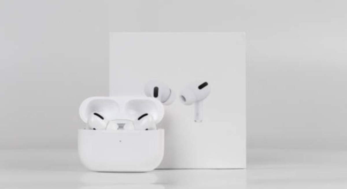 airpods.jpg