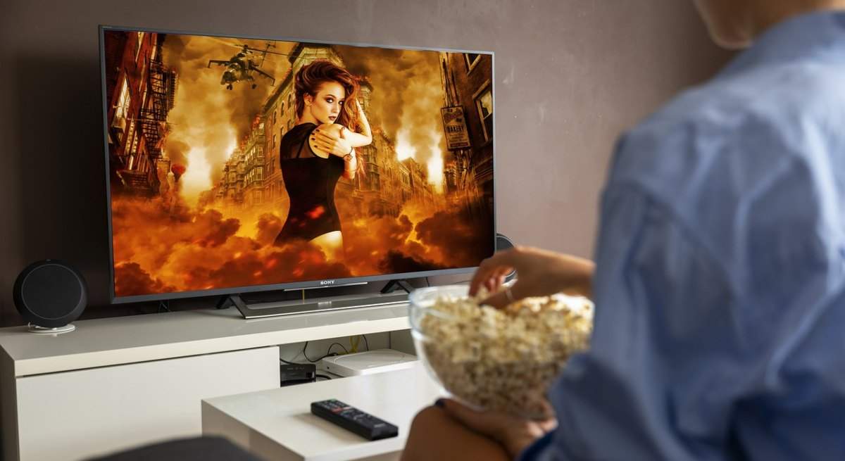 television-televisor-pixabay.jpg