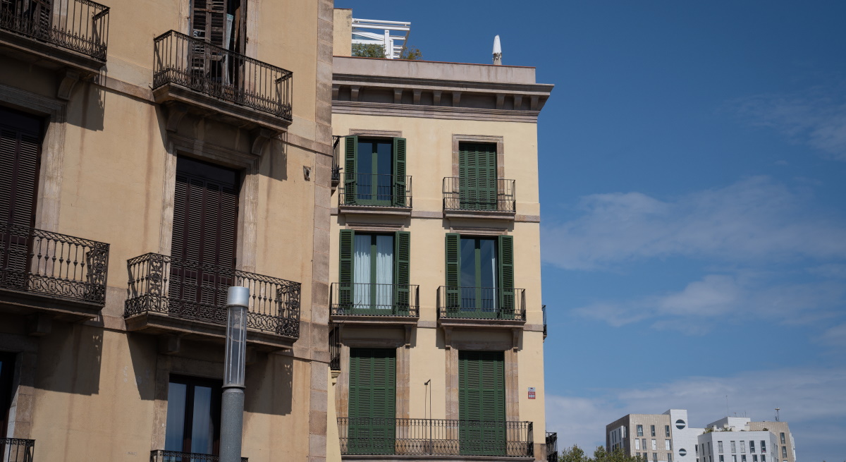barcelona-vivienda-ep.jpg