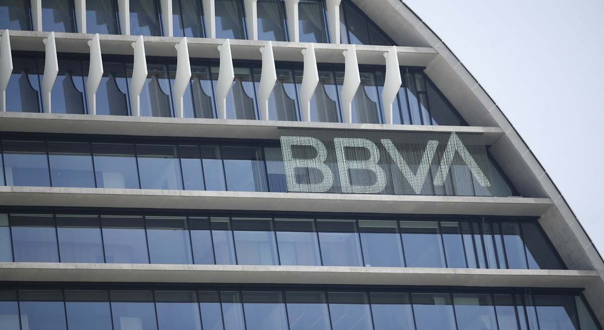 bbva.jpg