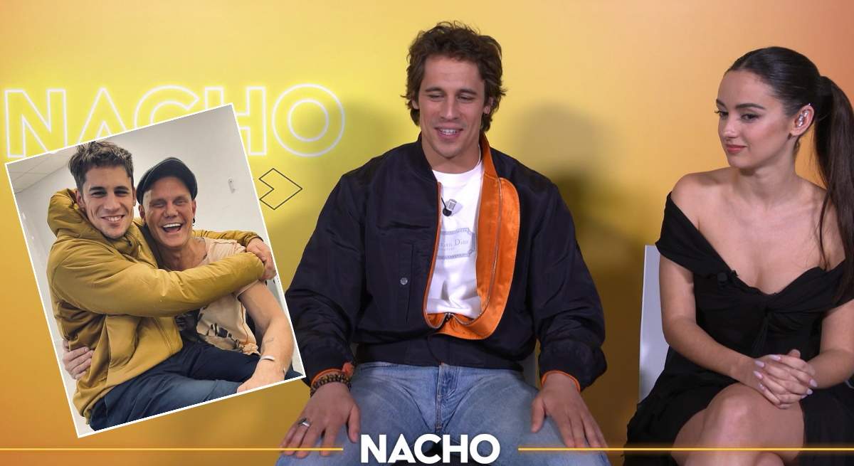 martino-nacho.jpg