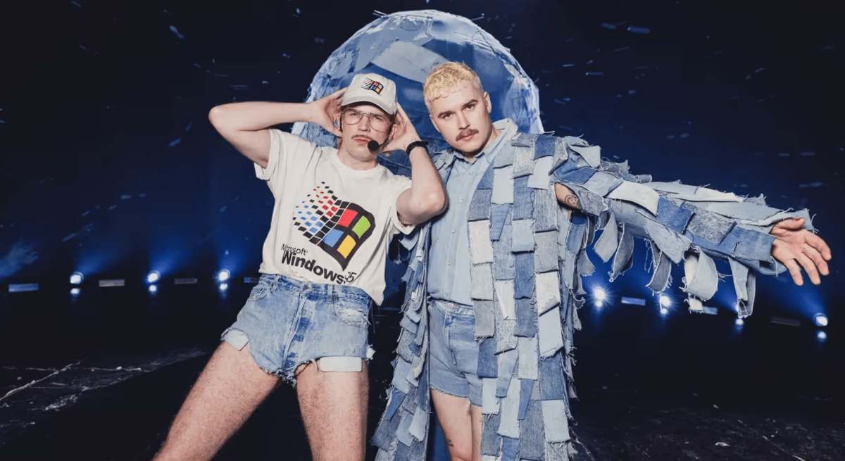 Windows95Man