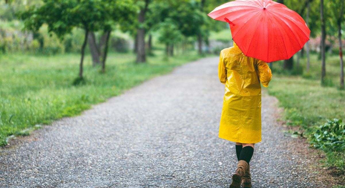 Emergencias pide prepararse para lo que se viene este fin de semana en España: A partir de...