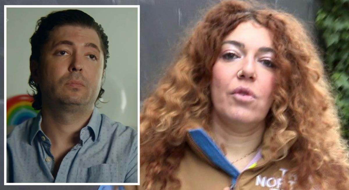 sofia-cristo-declaracion.jpg