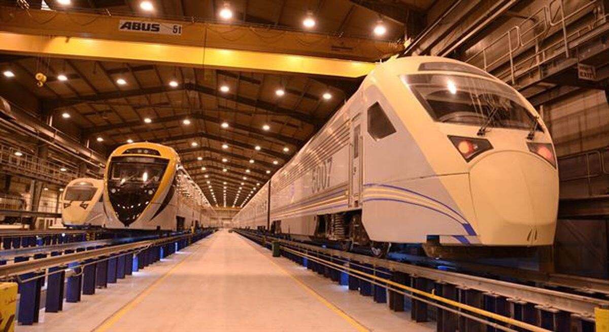 20190206131334_arabia-saudi-tren.jpg